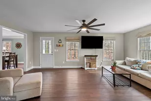 151 Autumn Ct, Huntingtown, MD 20639 - Photo 21
