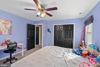 151 Autumn Court, Huntingtown, MD 20639 - Photo 53