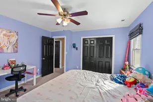 151 Autumn Ct, Huntingtown, MD 20639 - Photo 53