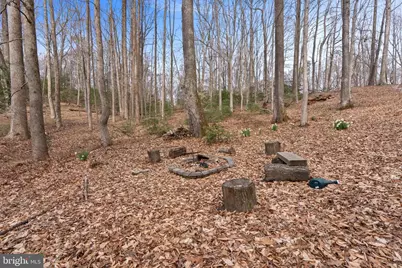 151 Autumn Court, Huntingtown, MD 20639 - Photo 87