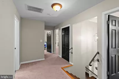 151 Autumn Court, Huntingtown, MD 20639 - Photo 41
