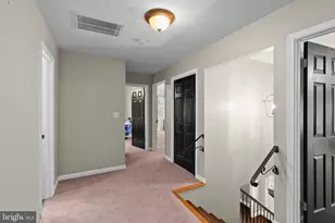 151 Autumn Ct, Huntingtown, MD 20639 - Photo 41