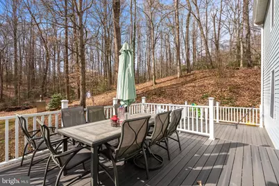 151 Autumn Court, Huntingtown, MD 20639 - Photo 33