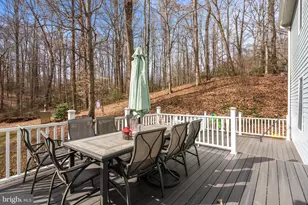 151 Autumn Ct, Huntingtown, MD 20639 - Photo 33