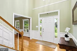 3265 Loring Dr, Huntingtown, MD 20639 - Photo 27