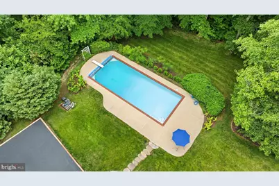 3265 Loring Drive, Huntingtown, MD 20639 - Photo 11