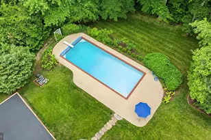 3265 Loring Dr, Huntingtown, MD 20639 - Photo 11