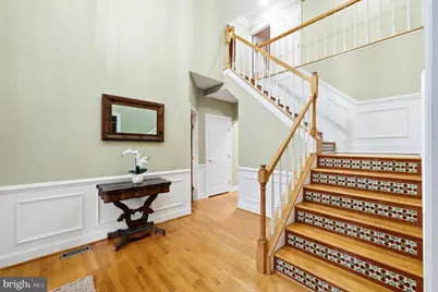 3265 Loring Drive, Huntingtown, MD 20639 - Photo 29