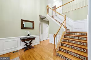 3265 Loring Dr, Huntingtown, MD 20639 - Photo 29