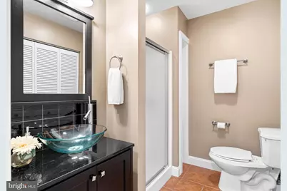 3265 Loring Drive, Huntingtown, MD 20639 - Photo 63