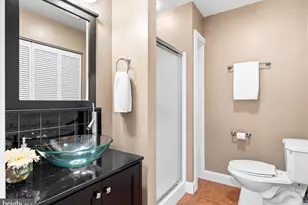 3265 Loring Dr, Huntingtown, MD 20639 - Photo 63