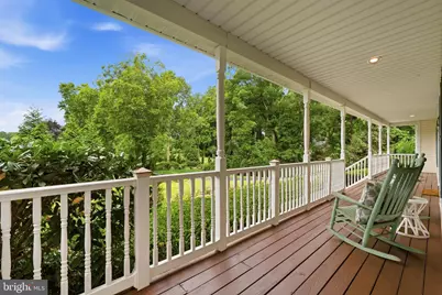 3265 Loring Drive, Huntingtown, MD 20639 - Photo 25