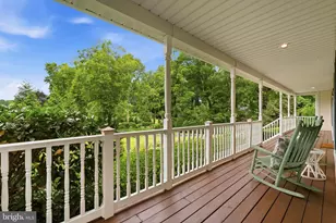 3265 Loring Dr, Huntingtown, MD 20639 - Photo 25