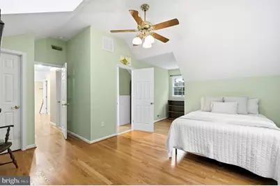 3265 Loring Drive, Huntingtown, MD 20639 - Photo 57