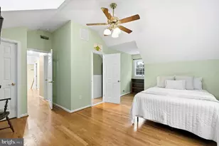3265 Loring Dr, Huntingtown, MD 20639 - Photo 57