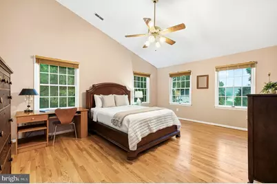 3265 Loring Drive, Huntingtown, MD 20639 - Photo 47
