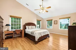 3265 Loring Dr, Huntingtown, MD 20639 - Photo 47