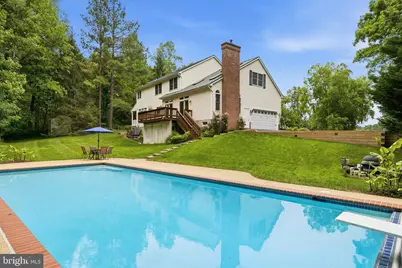 3265 Loring Drive, Huntingtown, MD 20639 - Photo 19