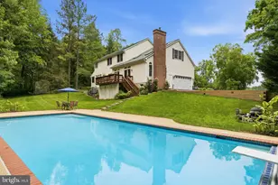 3265 Loring Dr, Huntingtown, MD 20639 - Photo 19