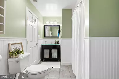 3265 Loring Drive, Huntingtown, MD 20639 - Photo 55