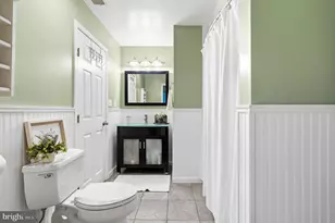 3265 Loring Dr, Huntingtown, MD 20639 - Photo 55