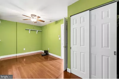 3265 Loring Drive, Huntingtown, MD 20639 - Photo 67