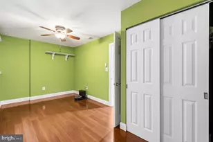 3265 Loring Dr, Huntingtown, MD 20639 - Photo 67