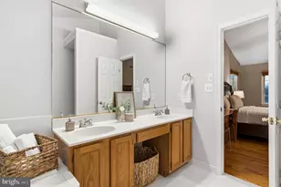 3265 Loring Dr, Huntingtown, MD 20639 - Photo 49