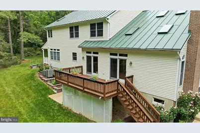 3265 Loring Drive, Huntingtown, MD 20639 - Photo 13