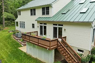 3265 Loring Dr, Huntingtown, MD 20639 - Photo 13