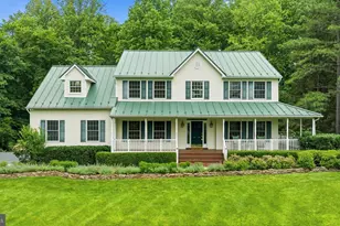 3265 Loring Dr, Huntingtown, MD 20639 - Photo 3