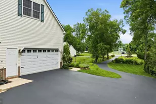 3265 Loring Dr, Huntingtown, MD 20639 - Photo 15