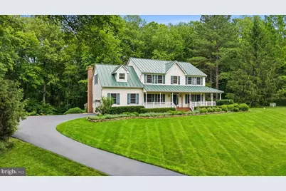 3265 Loring Drive, Huntingtown, MD 20639 - Photo 1