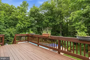 3265 Loring Dr, Huntingtown, MD 20639 - Photo 23