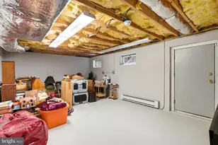 3265 Loring Dr, Huntingtown, MD 20639 - Photo 69