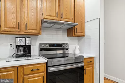 3265 Loring Drive, Huntingtown, MD 20639 - Photo 37