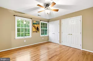 3265 Loring Dr, Huntingtown, MD 20639 - Photo 51