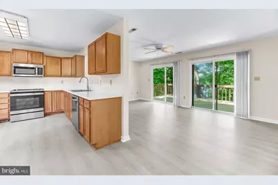 11639 Sidewinder Lane, Lusby, MD 20657 - Photo 15
