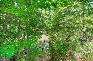 11639 Sidewinder Ln, Lusby, MD 20657 - Photo 7