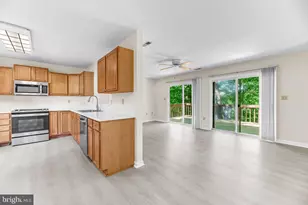 11639 Sidewinder Ln, Lusby, MD 20657 - Photo 13
