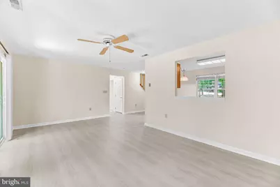 11639 Sidewinder Lane, Lusby, MD 20657 - Photo 23