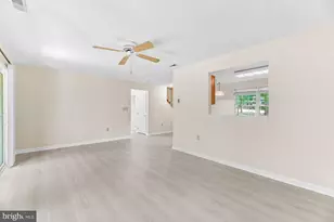 11639 Sidewinder Ln, Lusby, MD 20657 - Photo 23