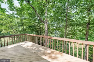 11639 Sidewinder Ln, Lusby, MD 20657 - Photo 9