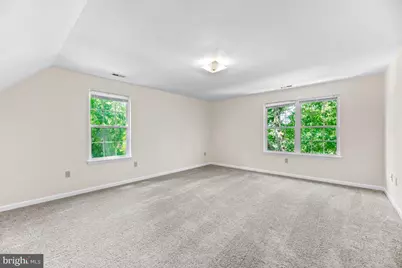 11639 Sidewinder Lane, Lusby, MD 20657 - Photo 27