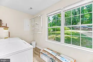 11639 Sidewinder Ln, Lusby, MD 20657 - Photo 25