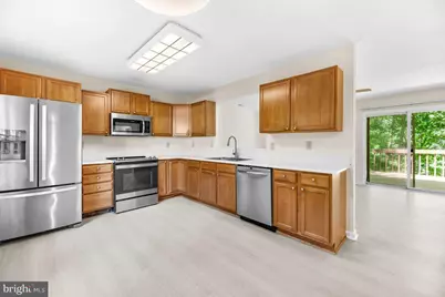 11639 Sidewinder Lane, Lusby, MD 20657 - Photo 17