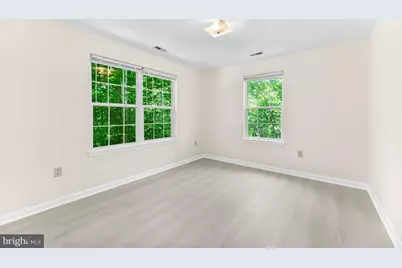11639 Sidewinder Lane, Lusby, MD 20657 - Photo 25