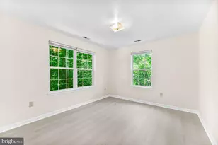 11639 Sidewinder Ln, Lusby, MD 20657 - Photo 25