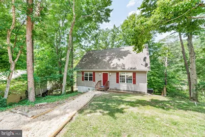 11639 Sidewinder Lane, Lusby, MD 20657 - Photo 3