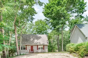 11639 Sidewinder Ln, Lusby, MD 20657 - Photo 1